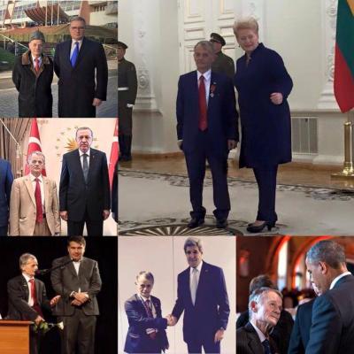 Прикрепленное изображение: 12742493_789795384460449_4443603397941957217_n.jpg